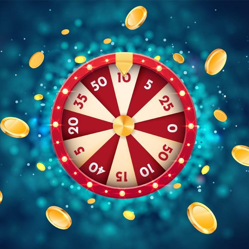 uuu77 Lightning Roulette Live Wheel မြန်မာ ကစားသမားများ