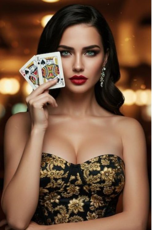 Live Casino uuu77