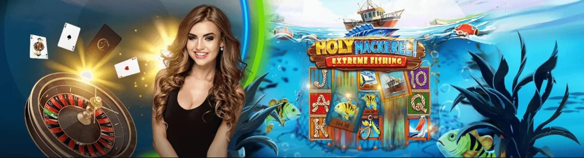 uuu77 စလော့ဂိမ်း Jackpot Slots မြန်မာ ကစားသမားများ