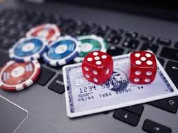 Baccarat Live ကတ်ဂိမ်း uuu77