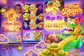 uuu77 Live Casino APP ဖြင့် ကစားနိုင်မှု Mobile Myanmar