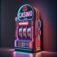 uuu77 Gates of Olympus Pragmatic Play Jackpot Slots
