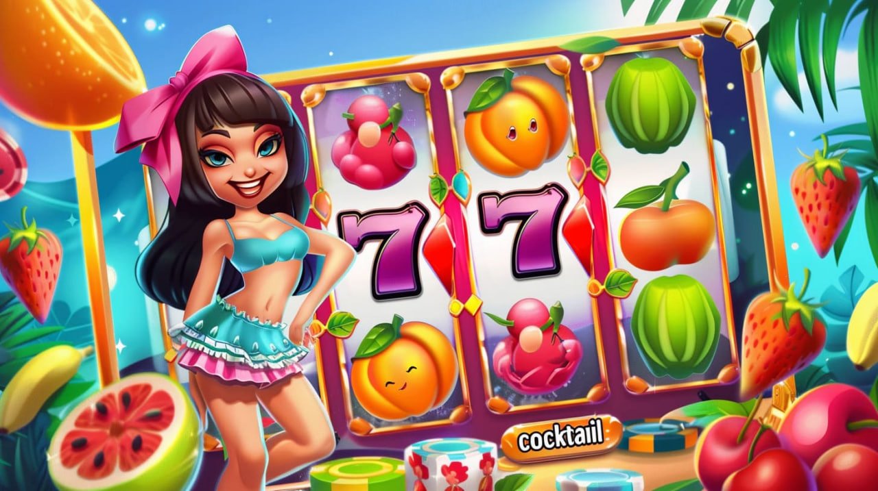 uuu77 Live Casino Myanmar