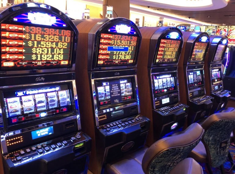 uuu77 Fortune Gems JILI Slots MMK Myanmar