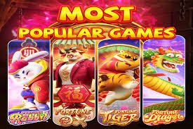 uuu77 ပရိုမိုးရှင်း Bonus Cashback VIP Offer မြန်မာ