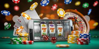 Myanmar Football Sportsbook uuu77