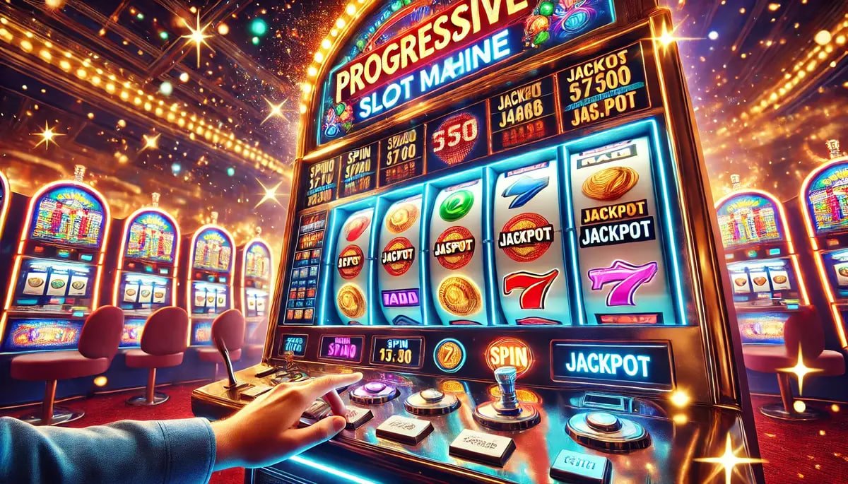 uuu77 တိုက်ရိုက်ကာစီနို Live Baccarat Dealer မြန်မာ ကစားသမားများ