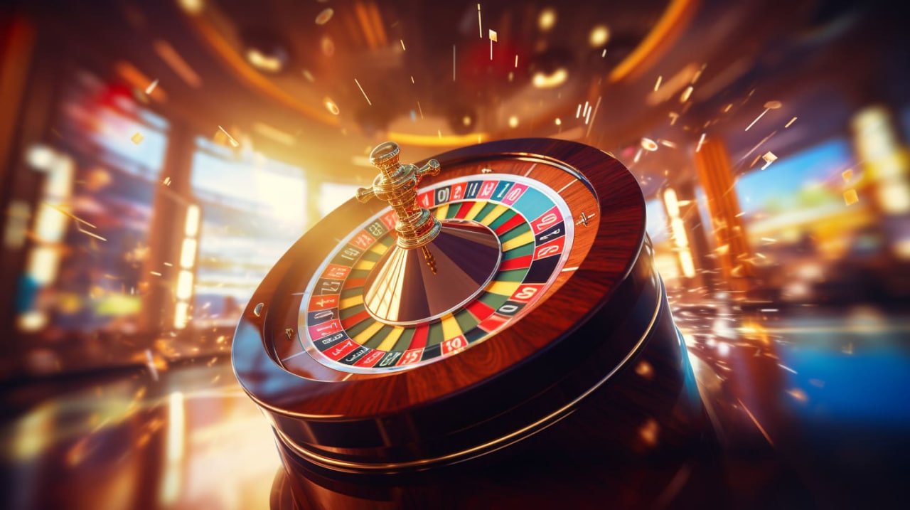 မြန်မာ့ အွန်လိုင်း ကတ်ဂိမ်းများ Poker Baccarat
