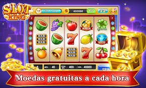 Slots uuu77