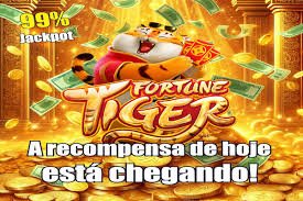 Card Games uuu77