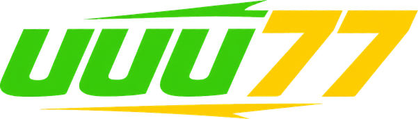 uuu77 Logo